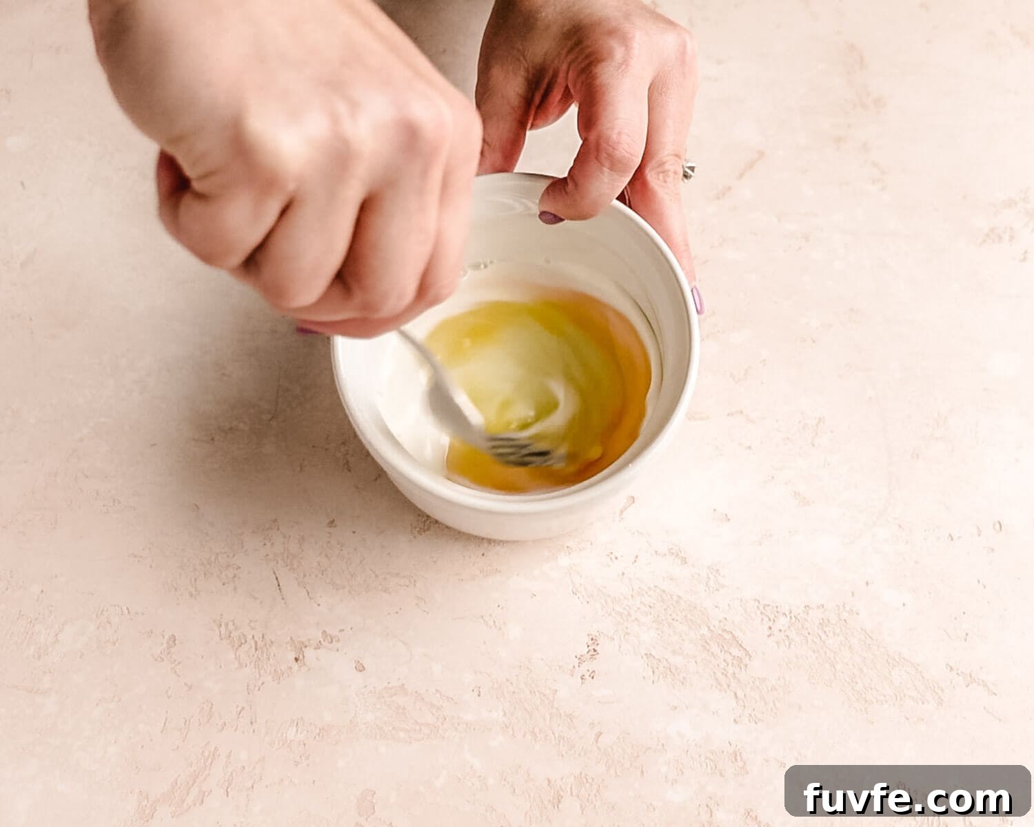 Creamy Condensed Milk Bread Recipe for Soft Homemade Loaf 30 This egg and milk to make egg wash.