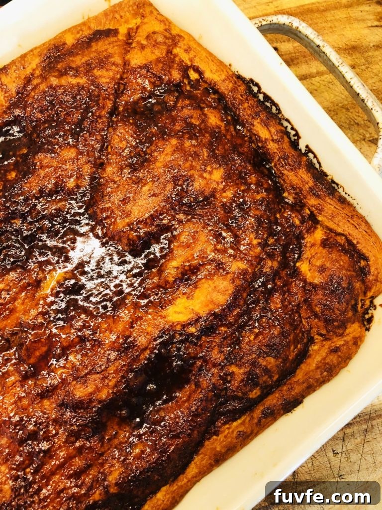 Cinnamon Cheesecake Bars