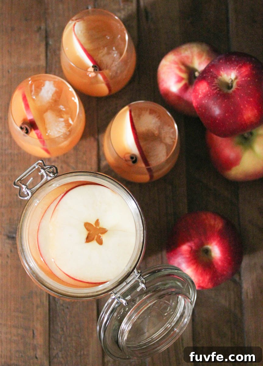 spiced-cider-bourbon-punch-5