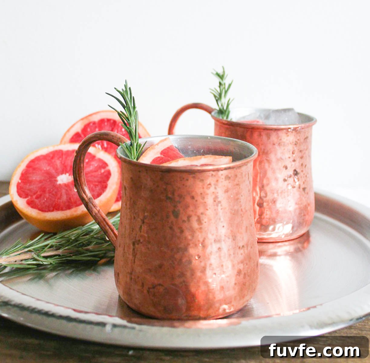 grapefruit-rosemary-moscow-mule-cocktail-20