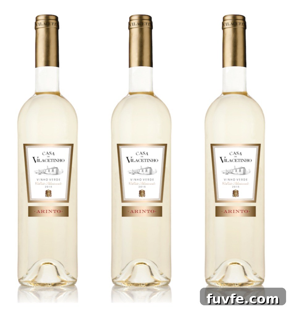 vinho-verde-arinto