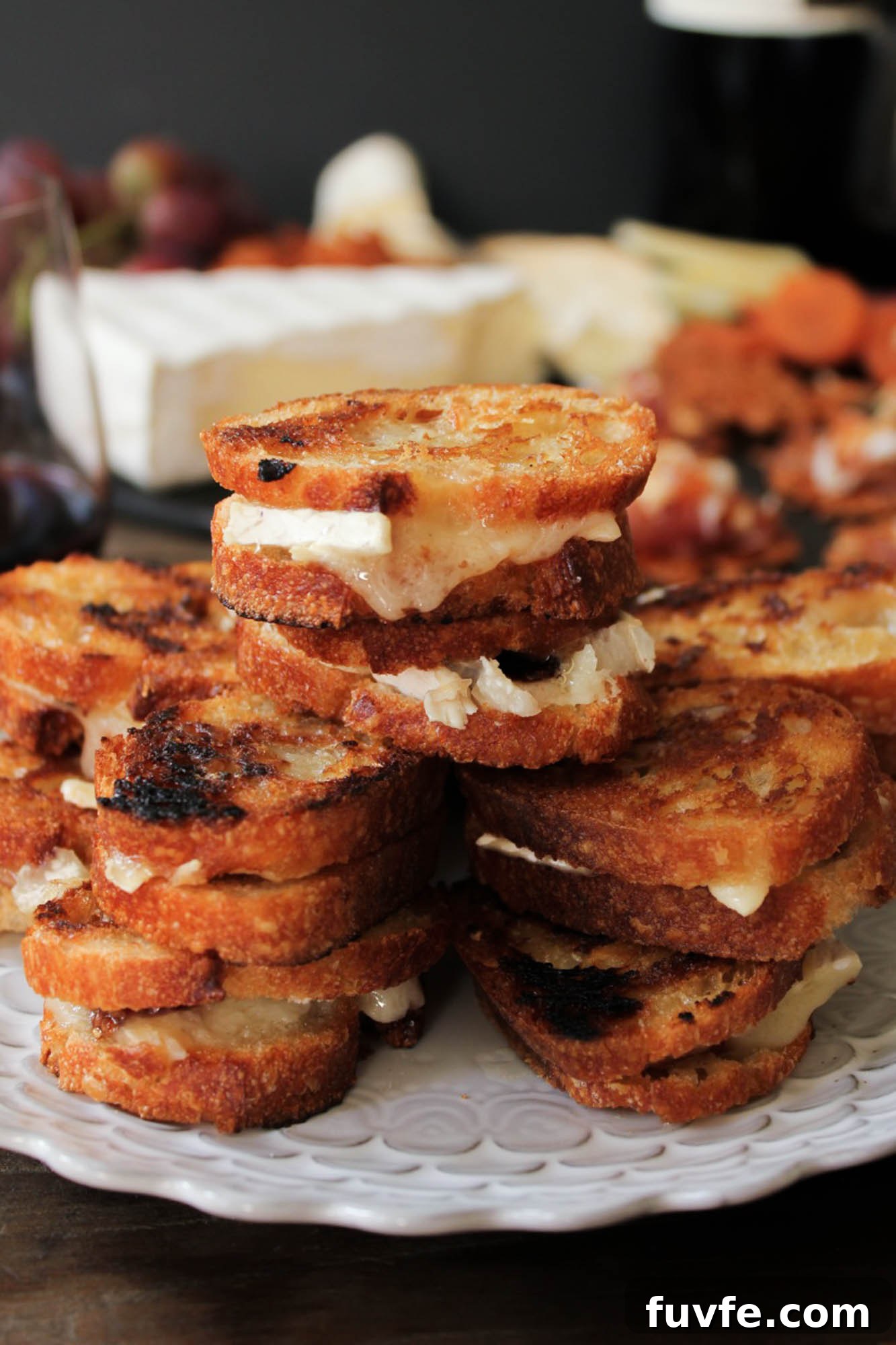 brie-and-candied-bacon-grilled-cheese-bites-6-1-of-1