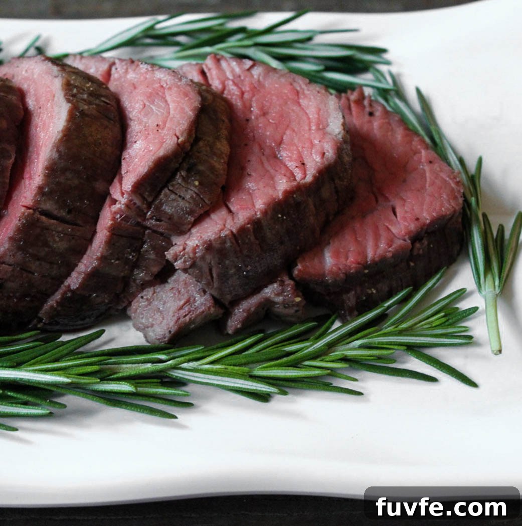 slow-roasted-beef-tenderloin-with-rosemary-16-2