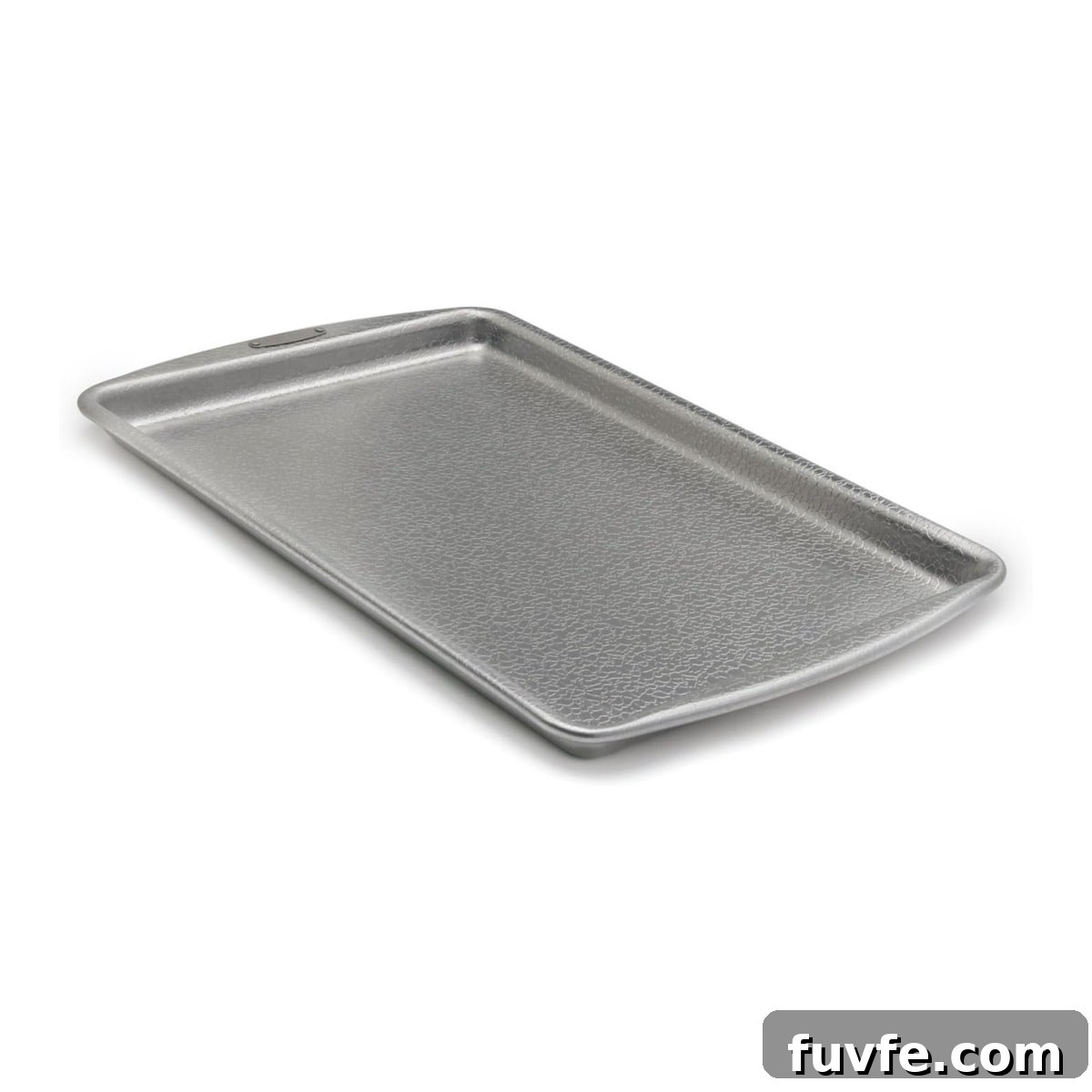 One doughmakers jelly roll pan.