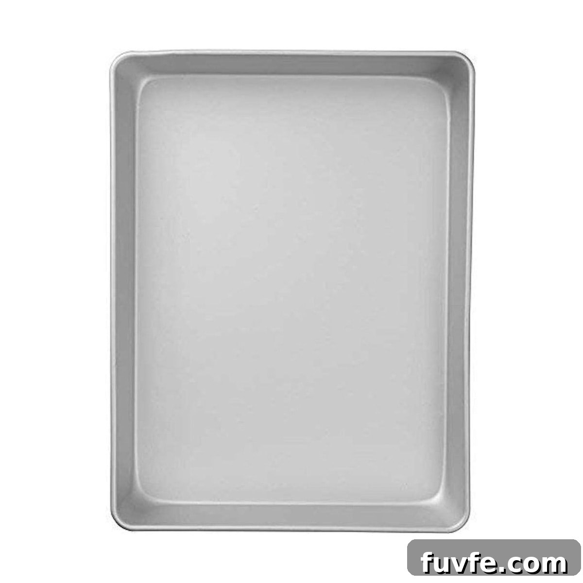 Wilton medium sheet cake pan.