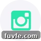 img 19402 10