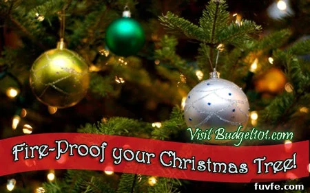 help-fire-proof-your-christmas-tree
