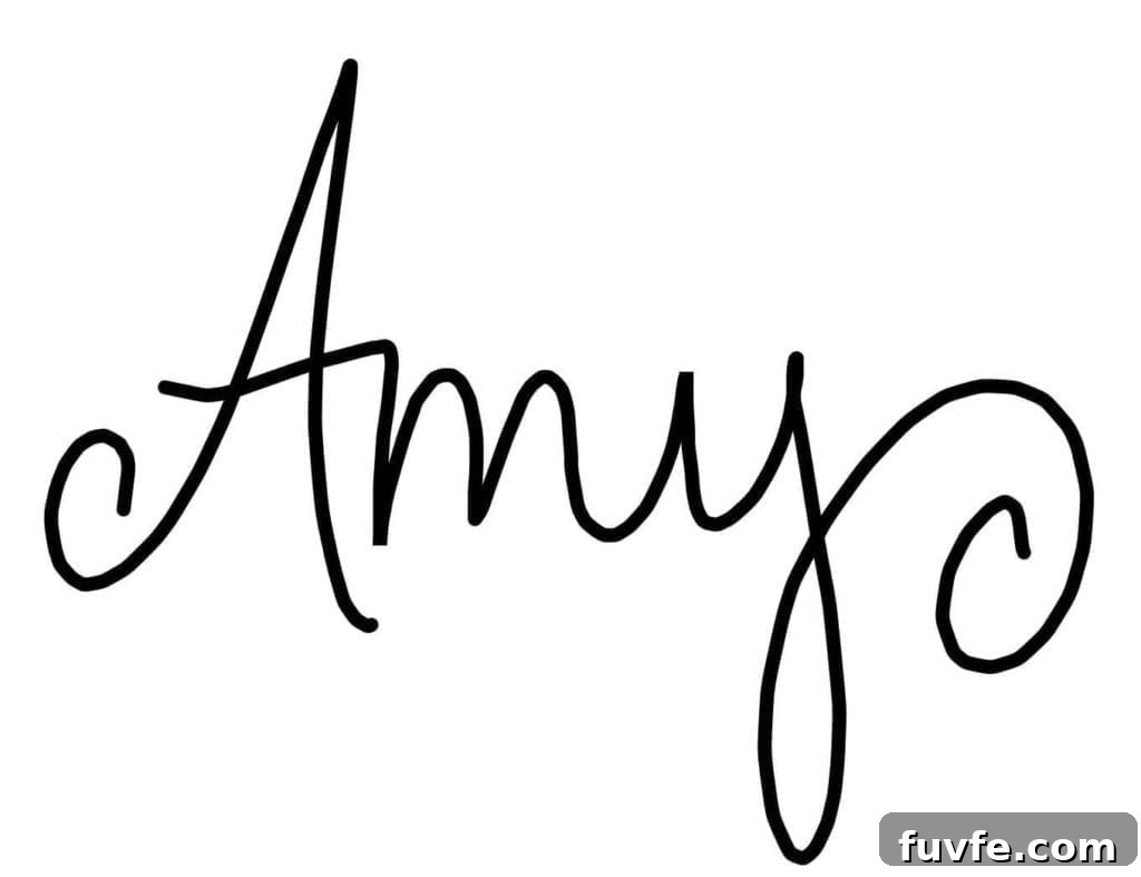 Bakery Tip: How to Make Stable Whipped Cream Frosting That Holds Up 11 Amy's Signature