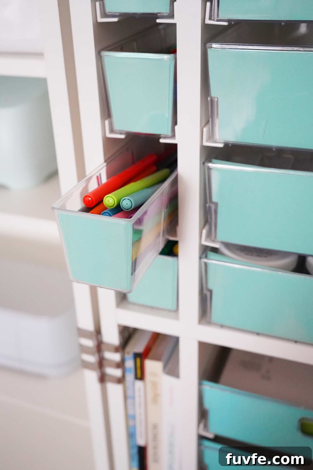 Make DreamBox Tote Covers with Your Cricut: Step-by-Step Guide 10 DreamBox Notion