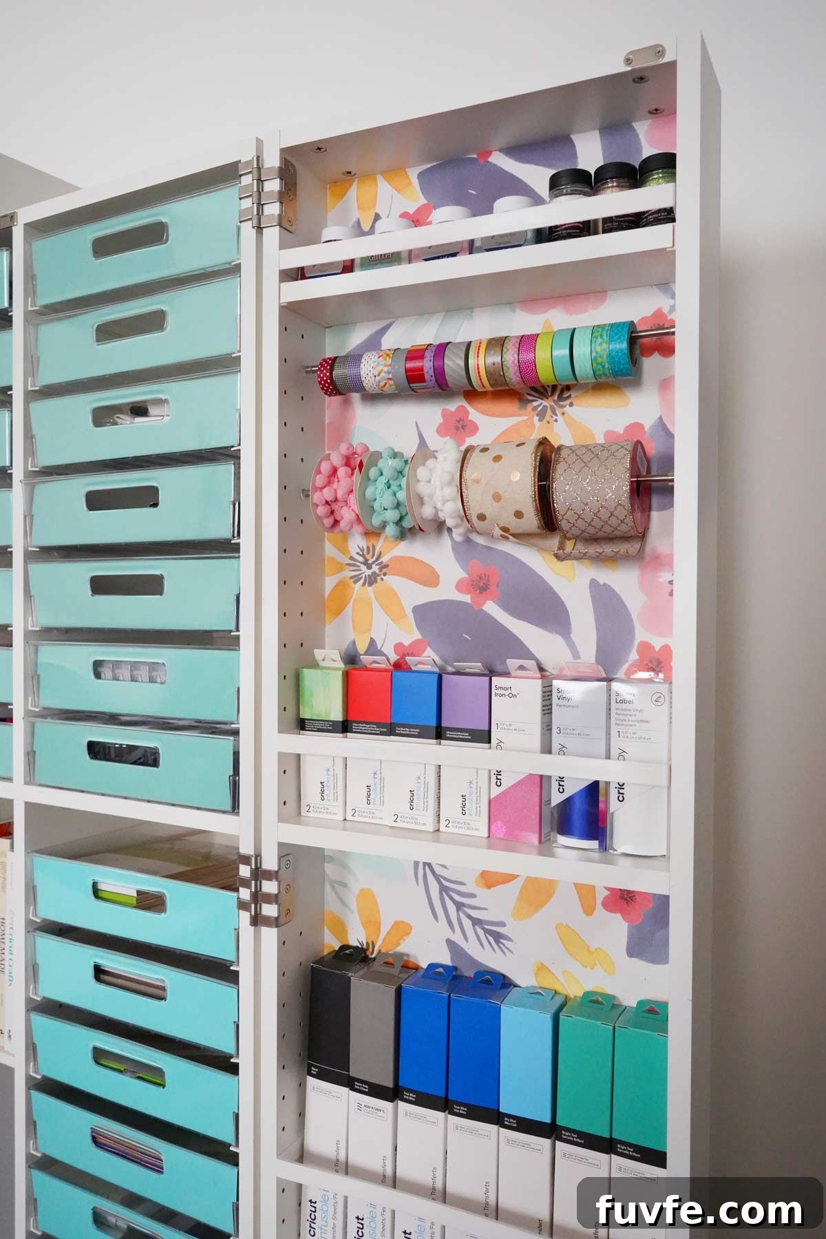 Make DreamBox Tote Covers with Your Cricut: Step-by-Step Guide 3 Wallpaper DreamBox