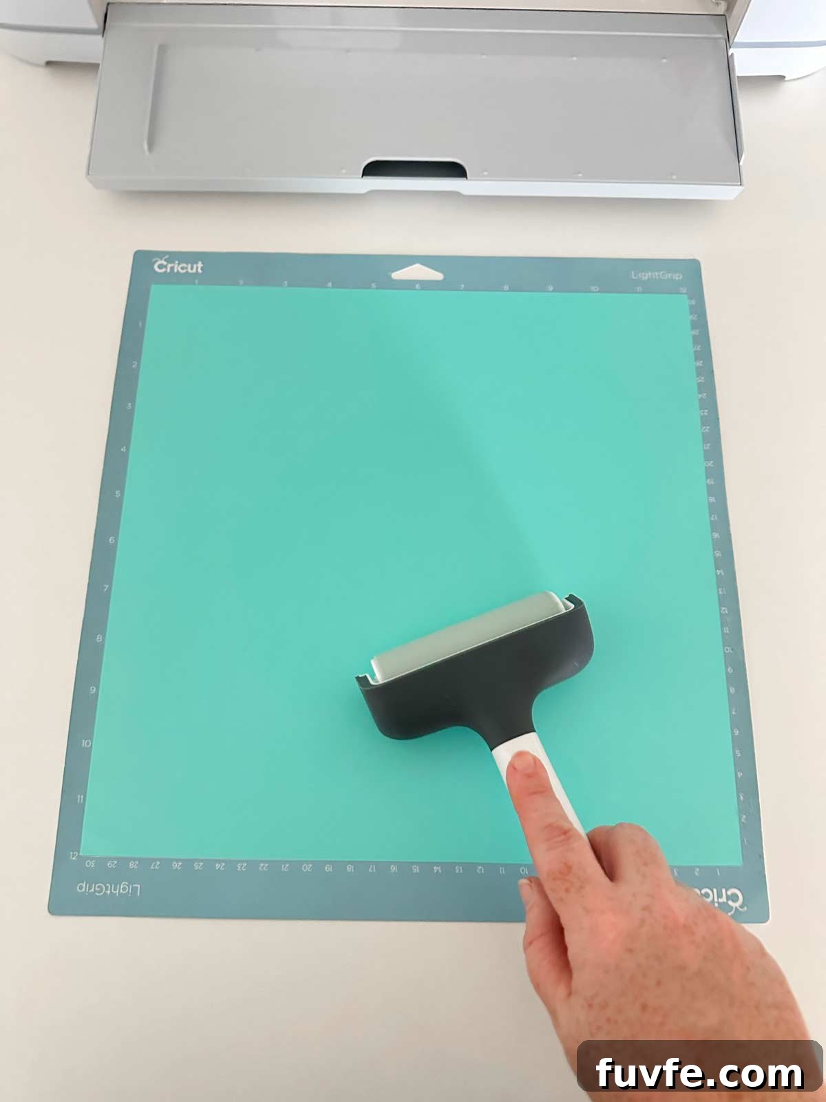 Make DreamBox Tote Covers with Your Cricut: Step-by-Step Guide 7 DreamBox Covers