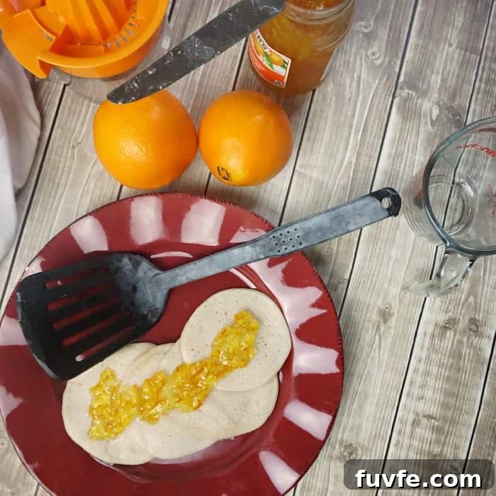 how to have a family breakfast tradition sq