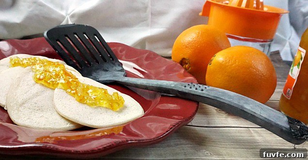 how to start a family tradition of saturday morning breakfast fb