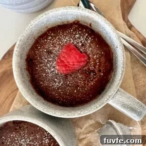 15 Irresistible Chocolate Sourdough Recipes to Try Today 17 img 30127 18
