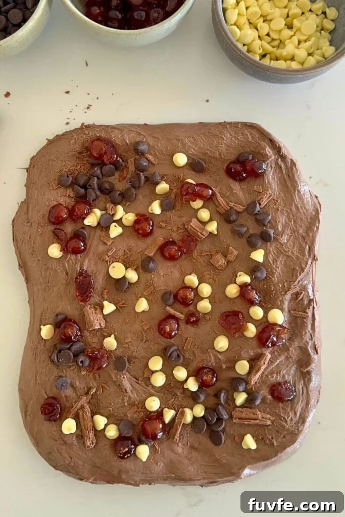 15 Irresistible Chocolate Sourdough Recipes to Try Today 3 img 30127 2