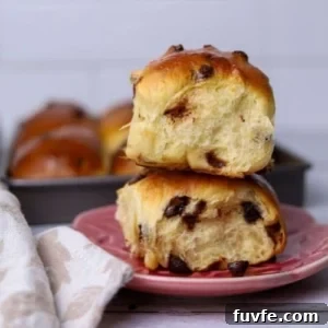 15 Irresistible Chocolate Sourdough Recipes to Try Today 25 img 30127 26
