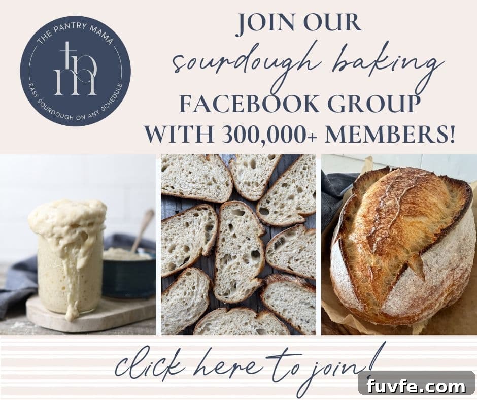 15 Irresistible Chocolate Sourdough Recipes to Try Today 37 img 30127 38