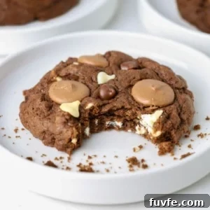 15 Irresistible Chocolate Sourdough Recipes to Try Today 9 img 30127 9