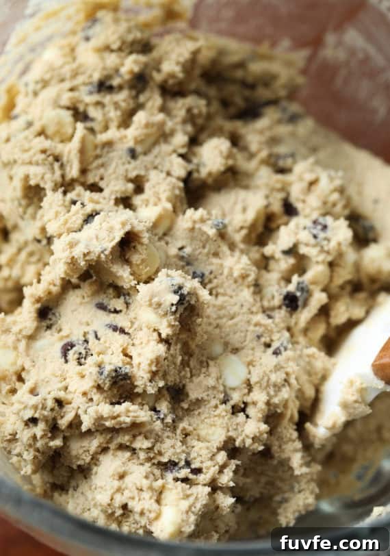 Decadent Cookies and Cream Cookie Recipe 4 Outrageous Cookies and Cream Cookies