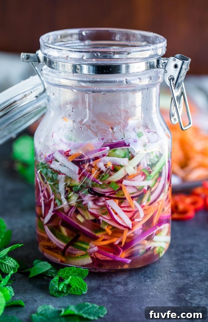 Radish Recipes: Over 20 Ideas and a Produce Guide 11 img 30999 11