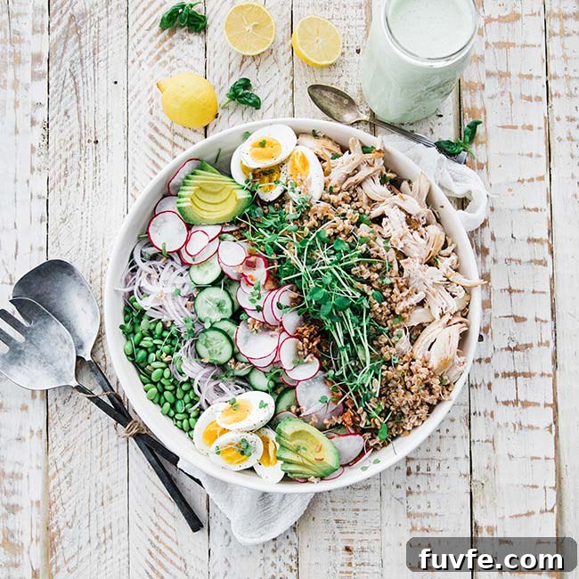 Radish Recipes: Over 20 Ideas and a Produce Guide 8 img 30999 8