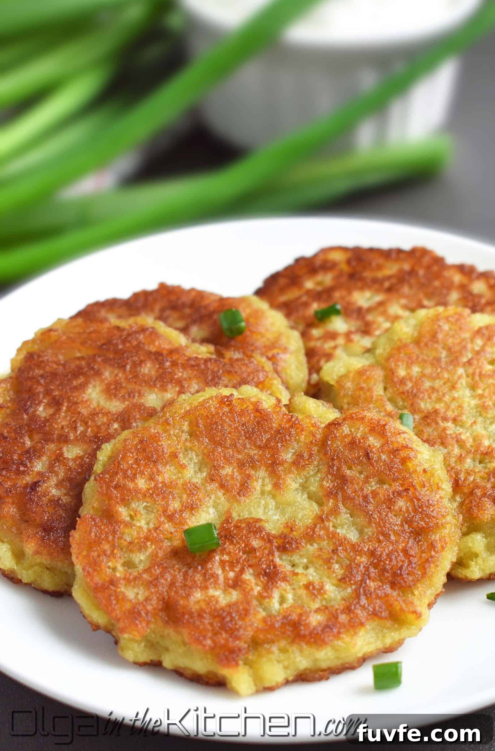how to make deruny
