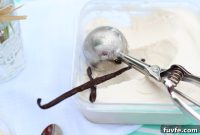No-Churn Coconut Milk Ice Cream Recipe — Creamy Dairy-Free Treat