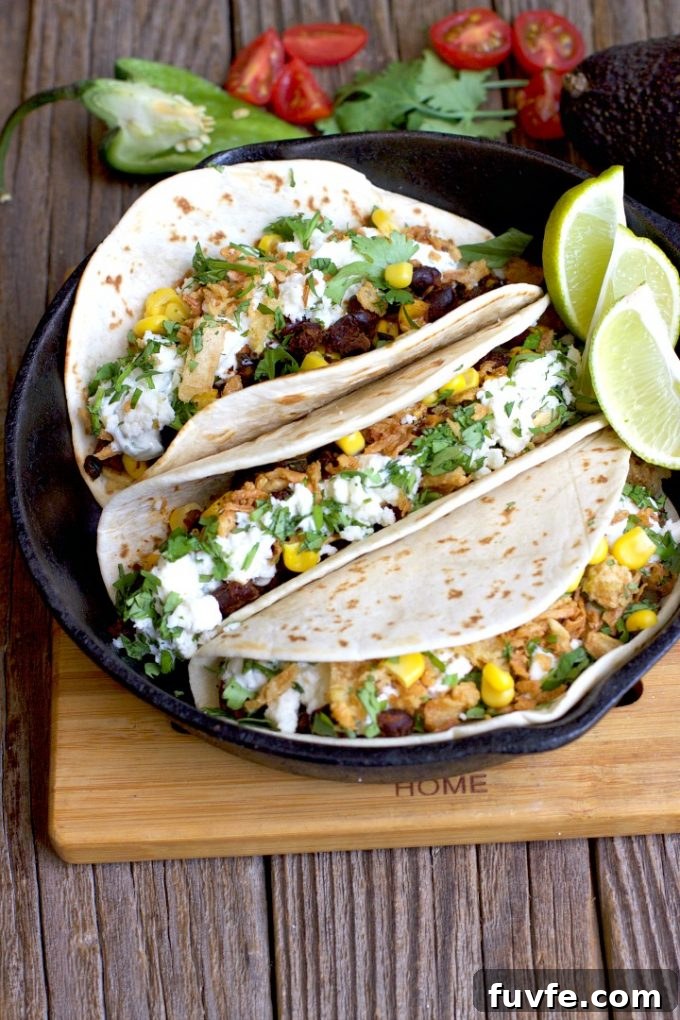 25 Poblano Pepper Recipes with Roasting and Storage Tips 10 img 33125 9