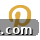 Pinterest icon