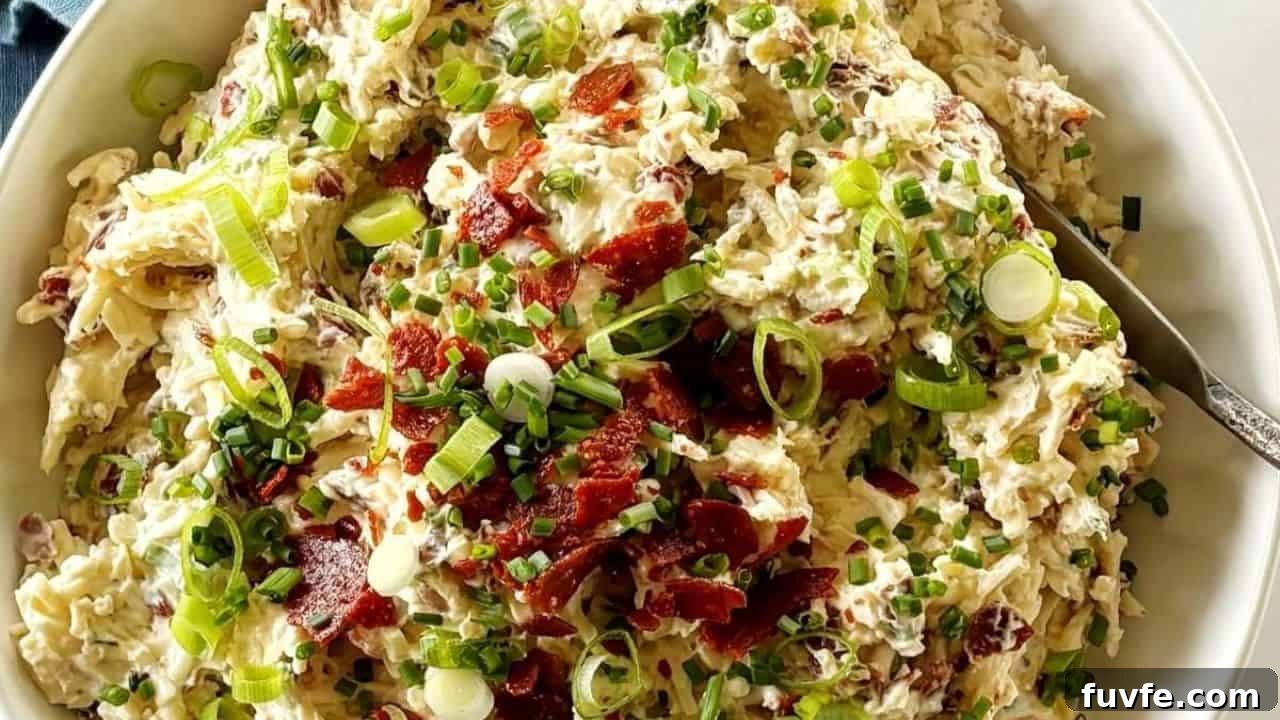 Pepperoni Dip.