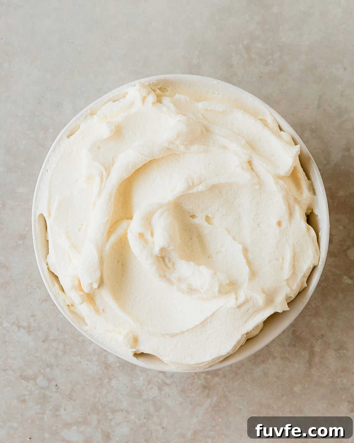 Creamy Mascarpone Filling Recipe for Cakes and Desserts 2 mascarpone-filling-recipe