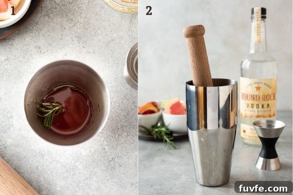 how-to-make-vodka-spritzers-collage-1