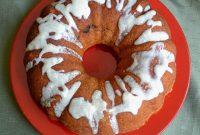 3-Ingredient Banana Bread Recipe with 3 Simple Ingredients