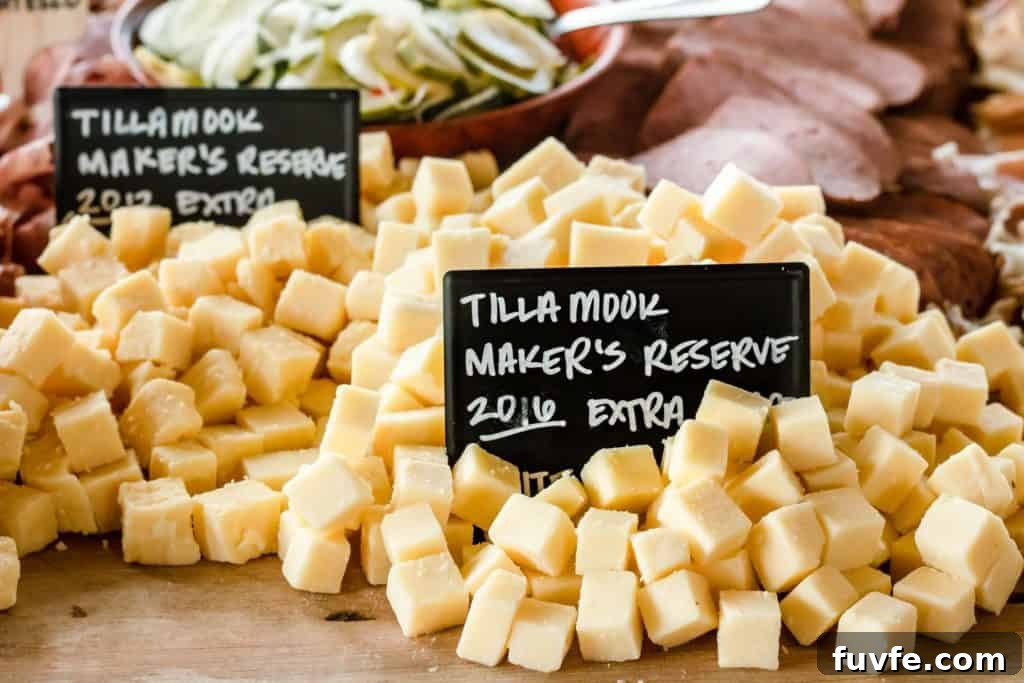 Tillamook-Event-4