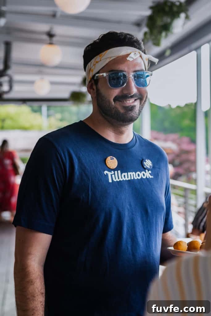 Tillamook-Event-4