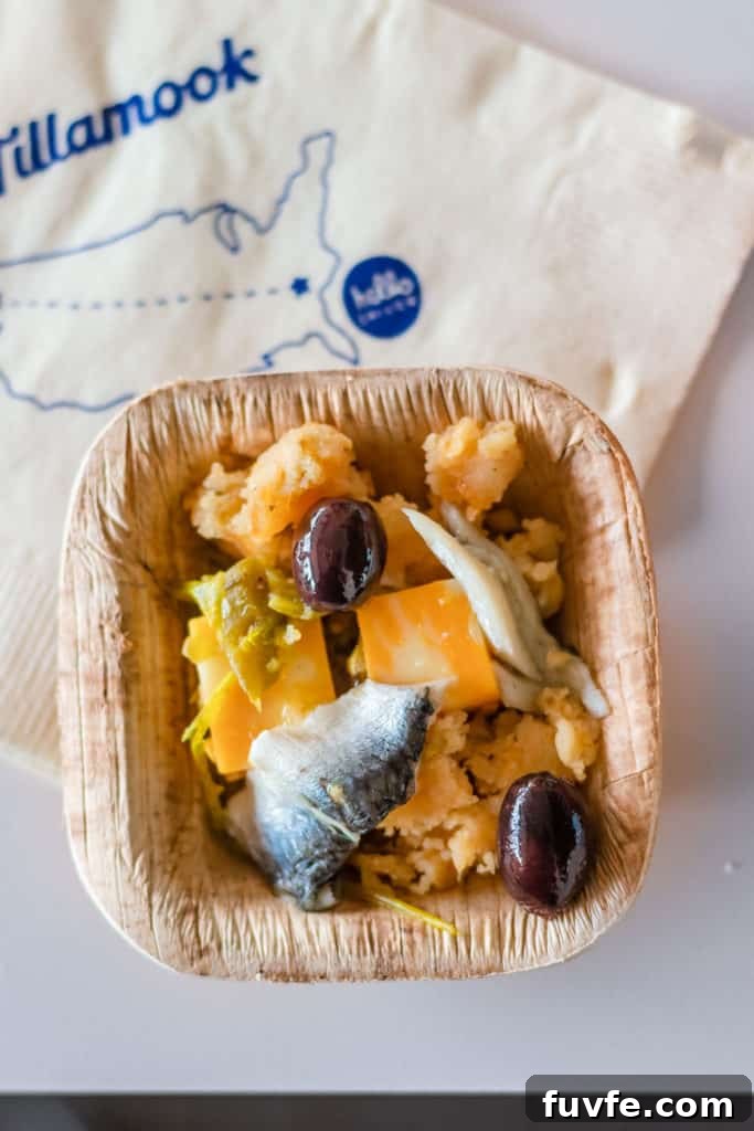 Tillamook-Event-4