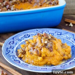 Sweet Potato Casserole Lightened Up 2 1411074686.