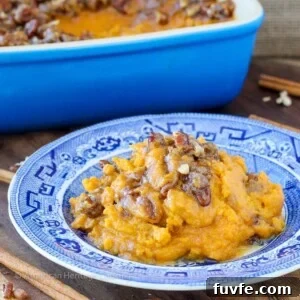 Sweet Potato Casserole Lightened Up 2 1411074686.