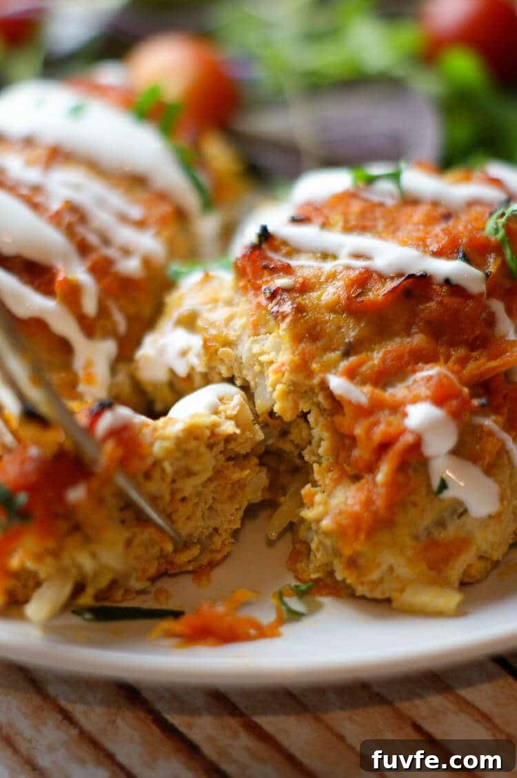 Quick No-Fuss Cabbage Roll Skillet for Busy Weeknights 14 Lazy Cabbage Rolls -These Lazy Cabbage Rolls are packed with the traditional flavors including onion, carrots, tomato sauce and of course cabbage. Cauliflower rice makes a great sub for regular rice making these low-carb, whole30, and paleo.
