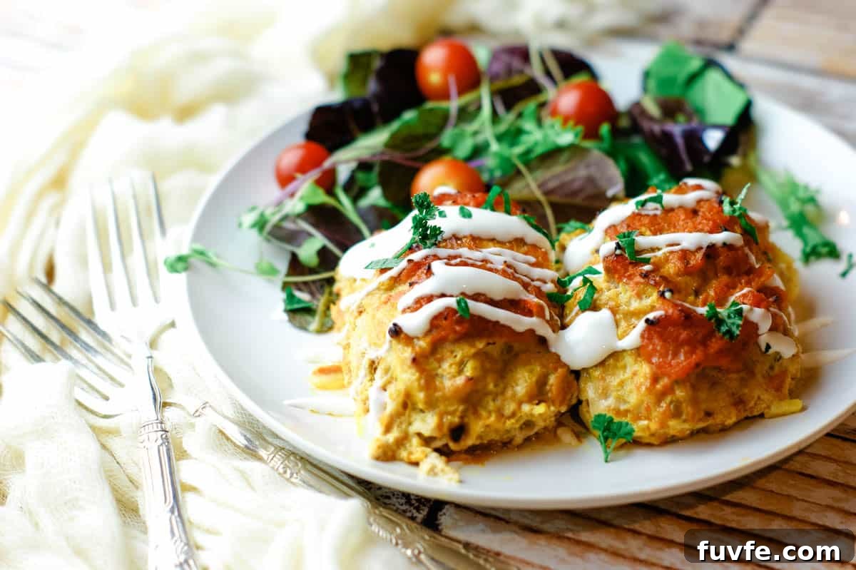 Quick No-Fuss Cabbage Roll Skillet for Busy Weeknights 15 Lazy Cabbage Rolls with side salad and sour cream
