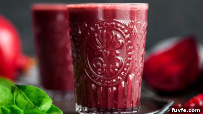 45 Pomegranate Recipes and Complete Produce Guide 8 img 52666 7