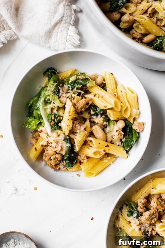 27 Chicory Recipes: How to Buy and Cook Chicory 8 img 53272 7 1