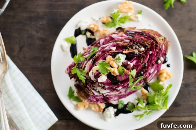 27 Chicory Recipes: How to Buy and Cook Chicory 9 img 53272 8 1