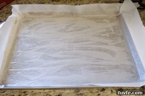 How to make German chocolate roll cake