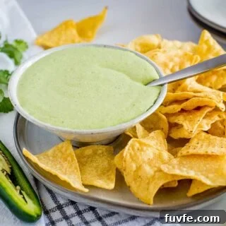 Jalapeno Sauce Featured 3