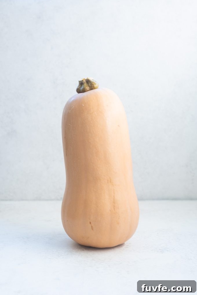 30+ Butternut Squash Recipes for Soups, Roasts and Sides 3 butternut squash