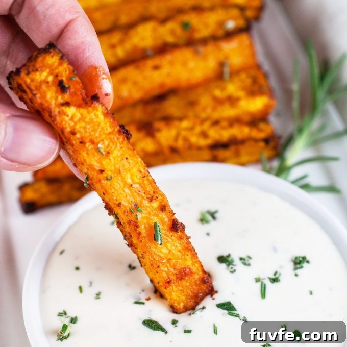 30+ Butternut Squash Recipes for Soups, Roasts and Sides 6 img 53889 6 1
