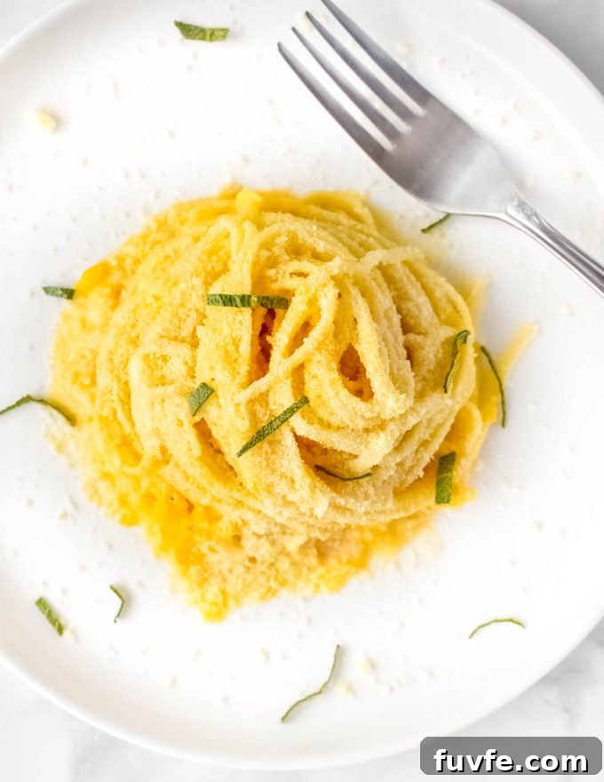 30+ Butternut Squash Recipes for Soups, Roasts and Sides 7 img 53889 7 1