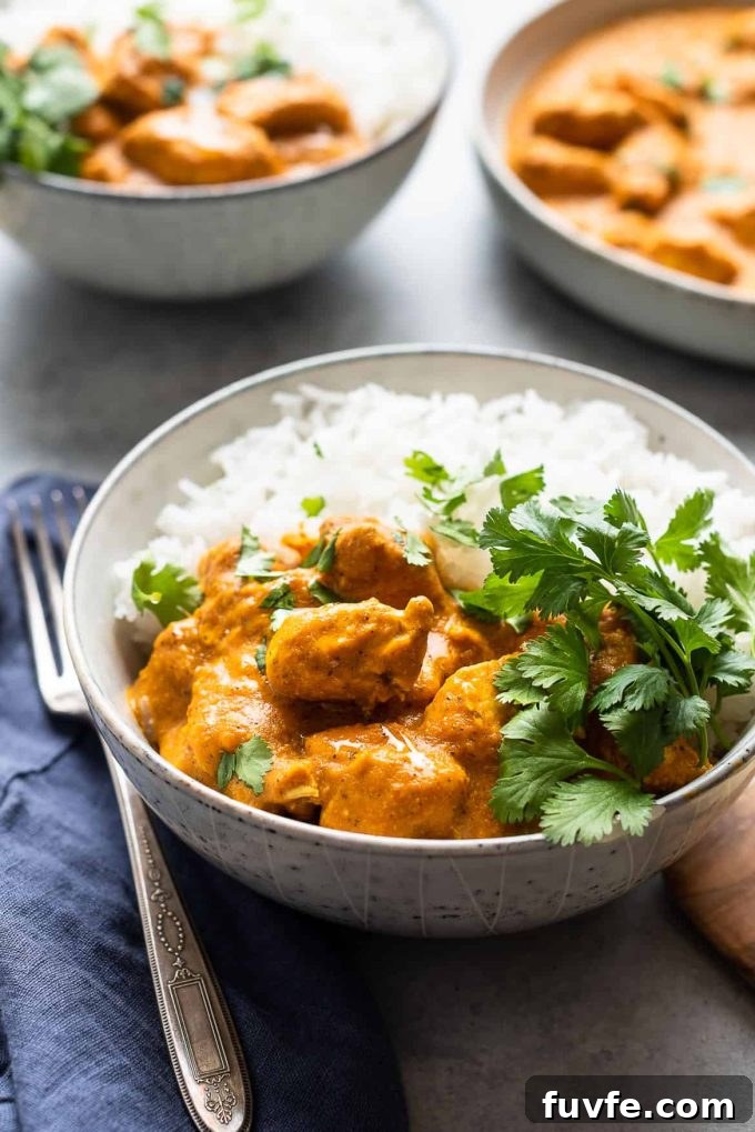 30+ Butternut Squash Recipes for Soups, Roasts and Sides 8 img 53889 8 1
