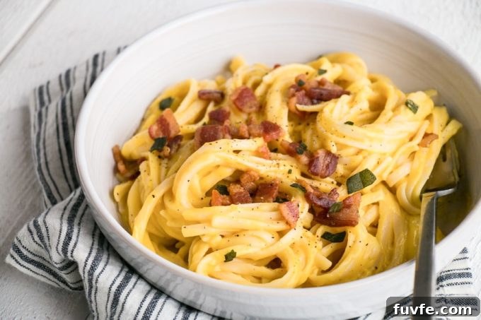 30+ Butternut Squash Recipes for Soups, Roasts and Sides 9 img 53889 9 1